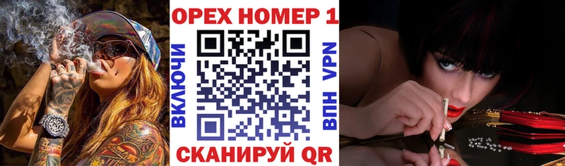 Cocaine 98%  ссылка на мегу маркетплейс  Лянтор 