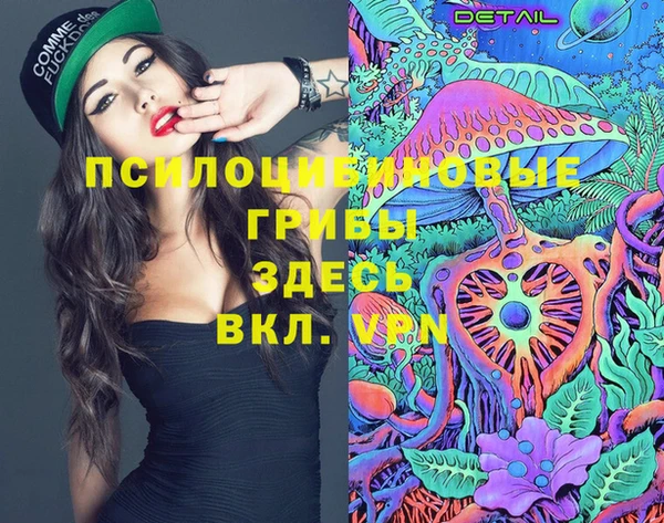 мяу мяу кристалл Магас