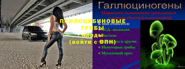 мяу мяу кристалл Магас