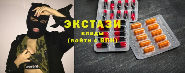 ГАЛЛЮЦИНОГЕННЫЕ ГРИБЫ Вуктыл