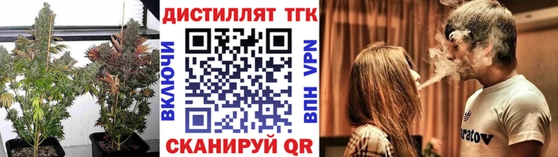 купить   Лянтор  Дистиллят ТГК Wax 